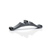 Dpa A-CLIP Microphone Clip for Accordion image 1