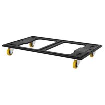 DJ Supply Store | DJ Gear, Pro Audio, and Lighting Equipment for everyone! image 1