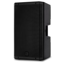 ART 915-A PROFESSIONAL ACTIVE SPEAKER - RCF