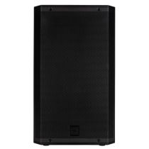 ART 915-A PROFESSIONAL ACTIVE SPEAKER - RCF