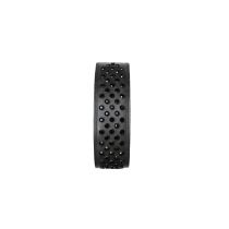 Alucinico ASH REAPER GUITAR STRAP image 1
