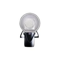 Aston Microphones ELEMENT BUNDLE image 1