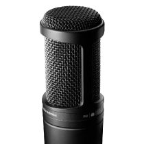 Audio-Technica AT2020 image 1