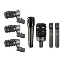 Audio-Technica ATM-DRUM7 image 1