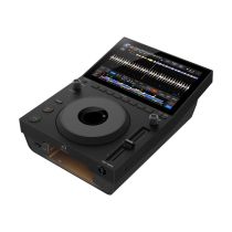AlphaTheta CDJ-1500X