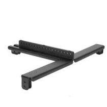 RCF FB-HDL10-LIGHT Flybar image 1