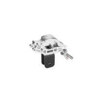 RCF FB-HDL10-LIGHT Flybar image 1