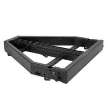 RCF FB-HDL10 Array System Flybar image 1