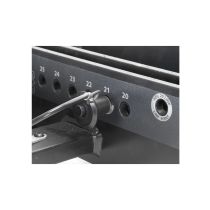 RCF FB-HDL10 Array System Flybar image 1
