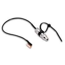 Fishman Classic Series V-100 Violin/Viola Pickup image 1