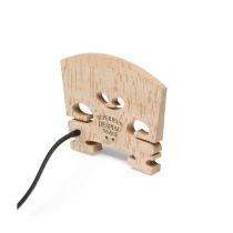 Fishman Concert Series V-300 Violin Pickup image 1