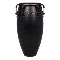 Latin Percussion LP LP60 11-3/4″ Conga