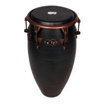 Latin Percussion LP LP60 11-3/4″ Conga