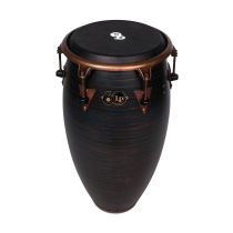 Latin Percussion LP LP60 12-1/2″ Tumba