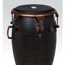 Latin Percussion LP LP60 12-1/2″ Tumba