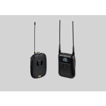 Shure Portable Digital Wireless System image 1
