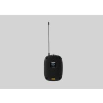 Wireless Bodypack Transmitter image 1