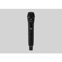 Wireless Handheld Transmitter with KSM8 Dualdyne™ Microphone image 1