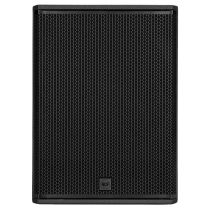 SUB 708-AS MK3 ACTIVE SUBWOOFER - RCF