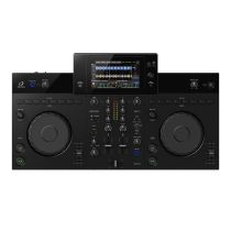 AlphaTheta XDJ-AN