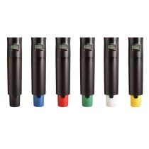 Shure AD2/SM58 Handheld Wireless Microphone Transmitter