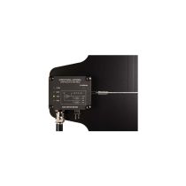 SHURE UA874 Active Directional Antenna