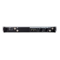 SHURE ULXD4D Dual Channel Digital Wireless Receiver