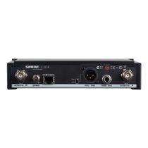 SHURE ULXD4 Digital Wireless Receiver G50
