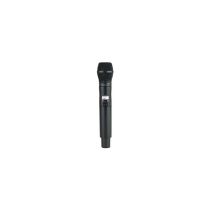 SHURE ULXD2/SM87 Handheld Wireless Microphone Transmitter G50