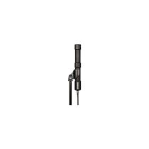 SHURE UA860SWB Passive Omnidirectional Antenna