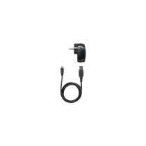 SHURE SBC10-MICROB