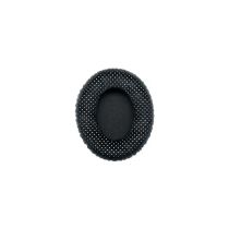 SHURE SRH1540 Premium Closed-Back Headphones