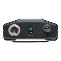 Shure AD1 Bodypack Transmitter