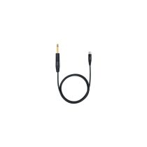 SHURE WA306 Instrument Cable
