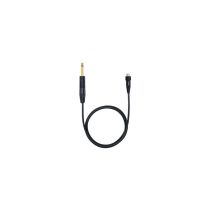 SHURE WA305 Instrument Cable