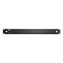 SHURE UA844+V Antenna Distribution System