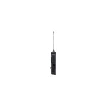 SHURE BLX1 Bodypack Transmitter