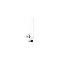 Shure SE535 Sound Isolating™ Earphones