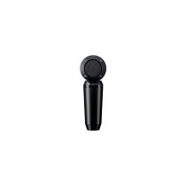 SHURE PGA181 Side-Address Cardioid Condenser Microphone