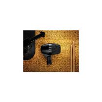 SHURE PGA52 Cardioid Dynamic Kick Drum Microphone