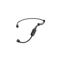SHURE PGA31-TQG Headset Condenser Microphone