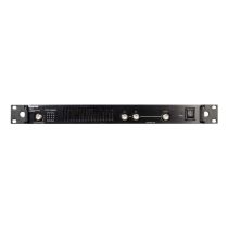 Shure PA821B Antenna Combiners