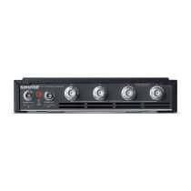 Shure PA411 Antenna Combiner