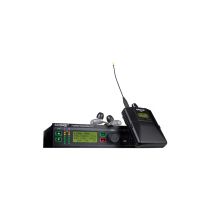 Shure P9TRA425CL