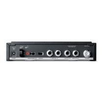 Shure P3T Half Rack Single Channel Wireless Transmitter