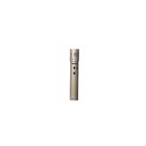 SHURE KSM137 Instrument Microphone