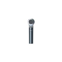 SHURE BETA 181 Cardioid Ultra-Compact Side-Address Microphone