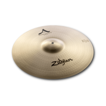 Zildjian A Medium Thin Crashes Cymbal