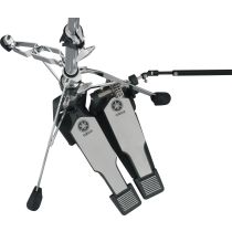 Yamaha FP9500D Direct Drive Single Bass Drum Pedal