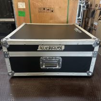 ACCUSRX2CASE Small Image